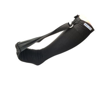 The Ortho Stretch Night Sock